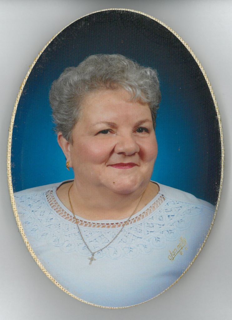 wheatley,mpic Crowder Funeral Home