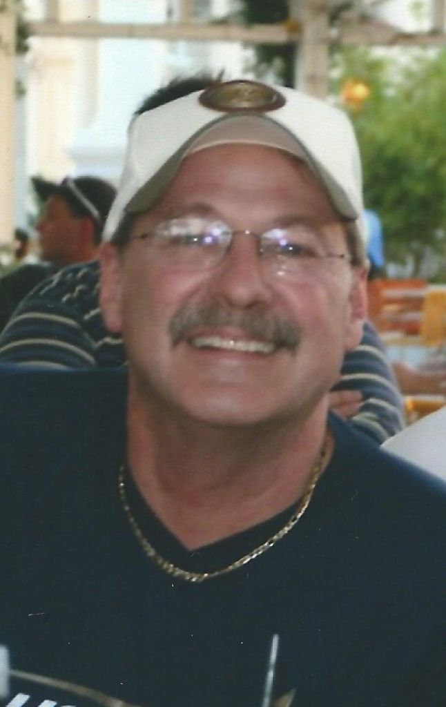 <b>William Rodger</b> Allen, of Texas City, Texas passed away Wednesday, May 20, <b>...</b> - Allen-photo-for-table
