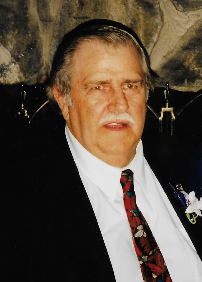Henry Charles Dewey, Sr. passed away peacefully at his home in Kemah on Thursday September 10, 2015 at the age of 80. - SCAN0048