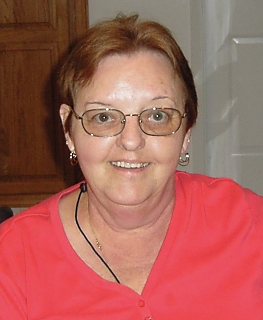Rita Pauline Bergeron, 68, of League City passed away on Sunday, December 6, 2015 in Webster, Texas. She was born August 7, 1947 in New Hampshire. - bergeron-pic-obit-prayercards