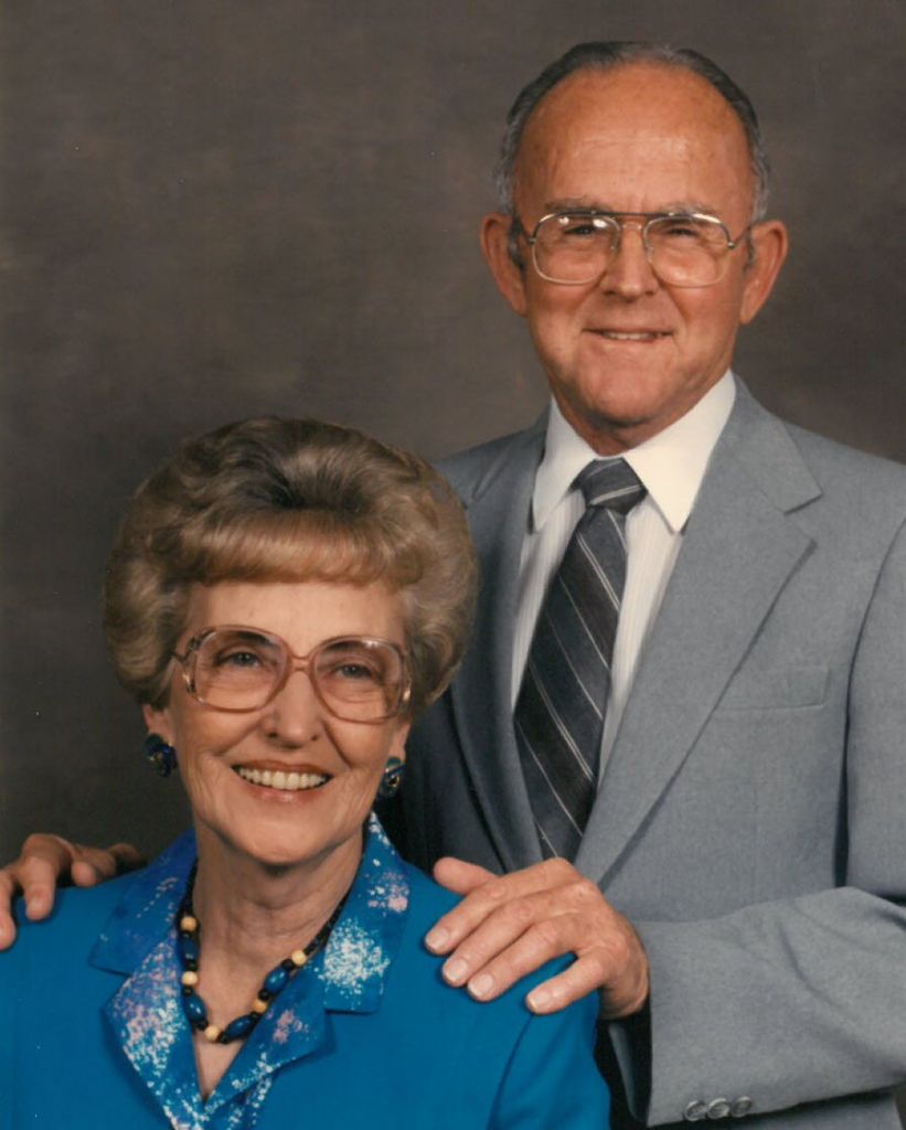 WatkinsO back of program Crowder Funeral Home