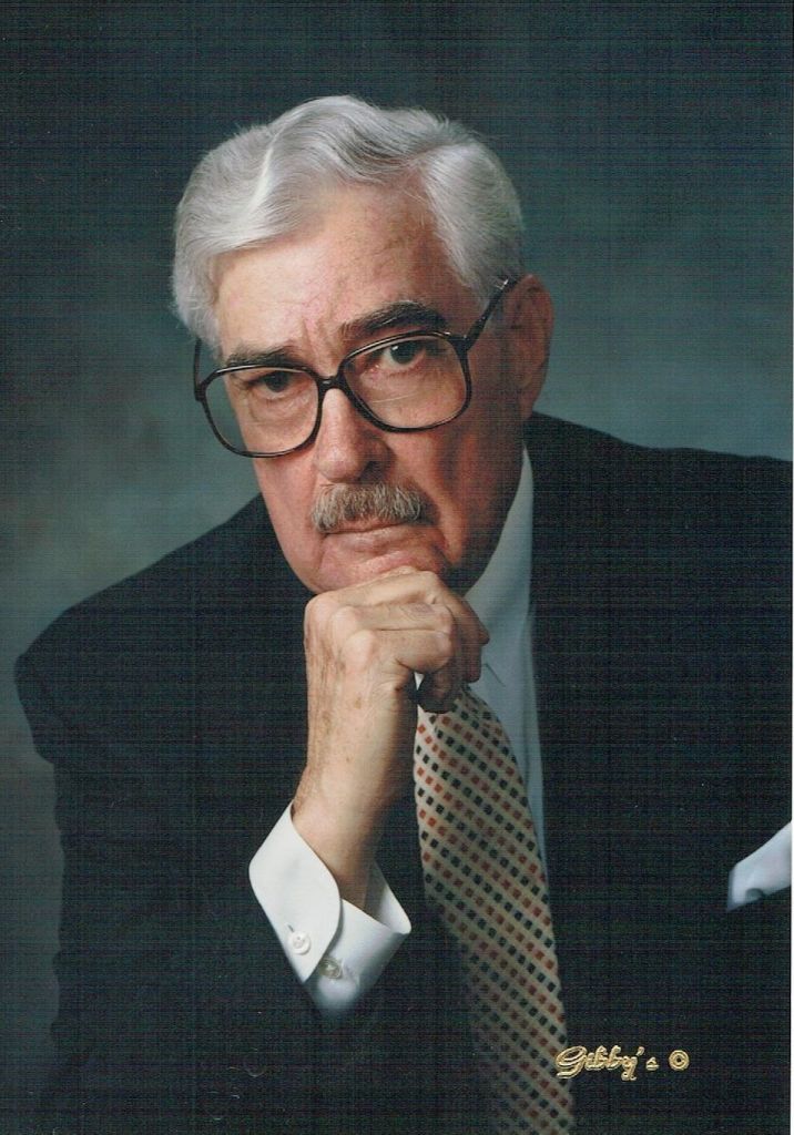 Farmers Life Insurance >> Richard Kirkpatrick - Crowder Funeral Home Farmers Life Insurance >> Richard Kirkpatrick - Crowder Funeral Home