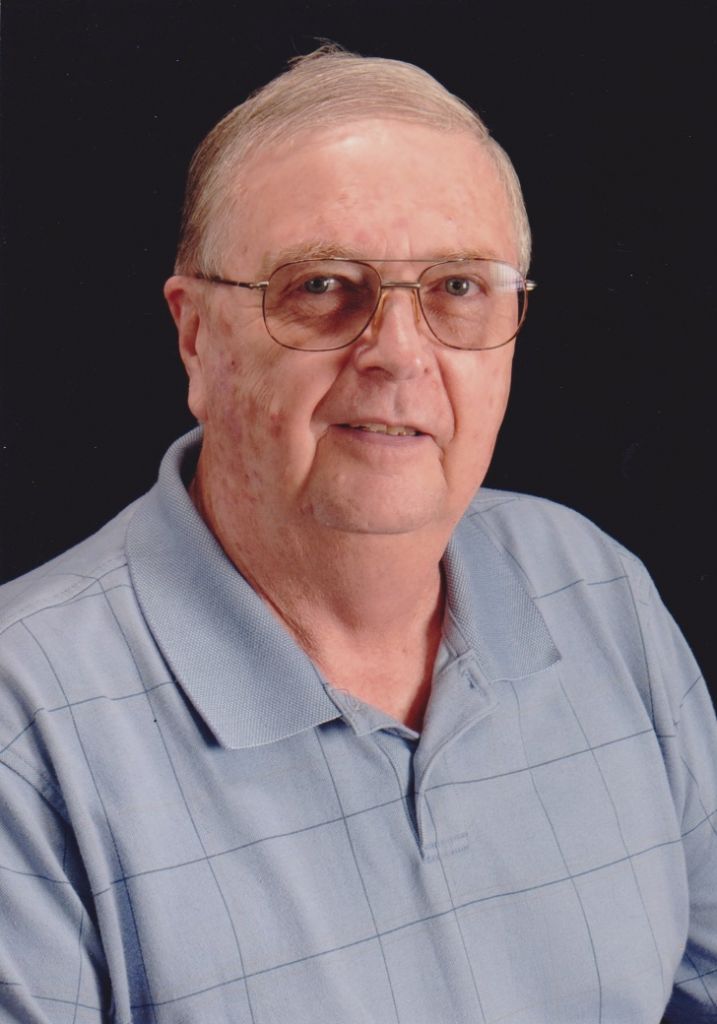 Robert William Brooks Crowder Funeral Home