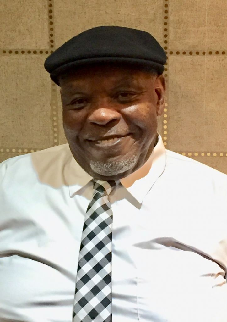 IMG_0647 Crowder Funeral Home