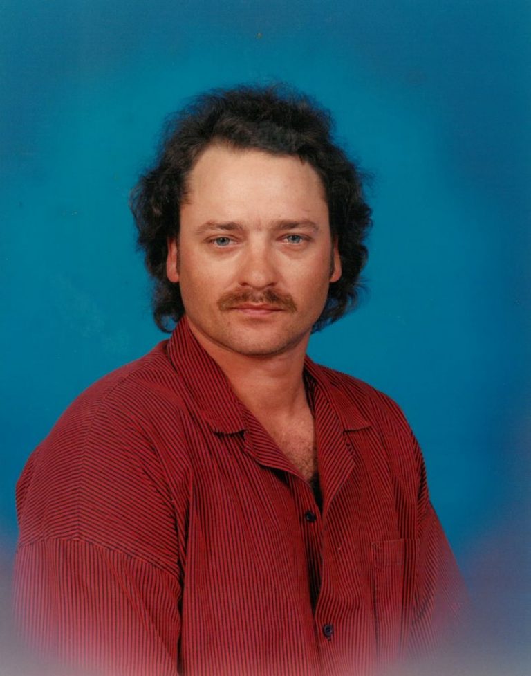 guy roy english jr bubbie crowder funeral home guy roy english jr bubbie crowder funeral home