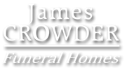 Crowder Funeral Home