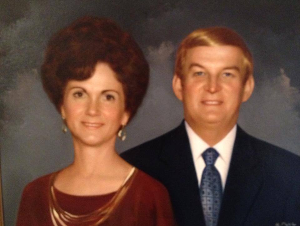 About Us Crowder Funeral Home