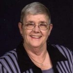 Doris Burbank