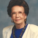 Kathleen Tripplet