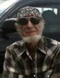 Roy Eugene Higdon