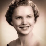 Jeanette C. Reissig Fanelli