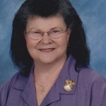 Janice Ovella Haddican