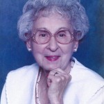 Rosemary Marino Robicheaux