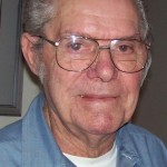 Gene Levell Schmidt