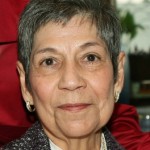 Obit pic-Manuela  gdn