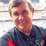 Russell Photo