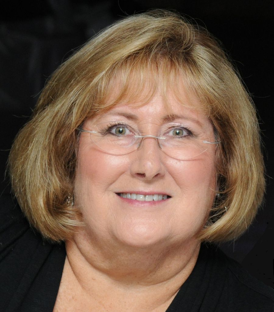 Deborah "Debby" Kay Crumpton Pruitt Crowder Funeral Home