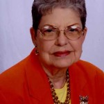 Roberts, Genevia for obit