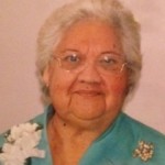 Yarbrough-Ernestina 14 obit pic