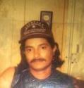 Guzman cropped