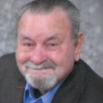 Martin-William- cropped photo