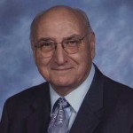 Westerbuhr, Gerald for obit