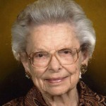 Frances Peters obit028