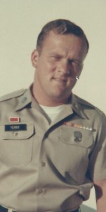 Terry Photo 1
