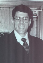 David Alexander 2
