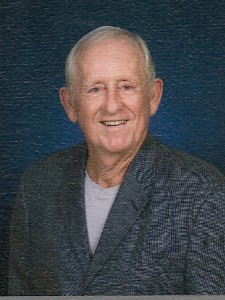 Peyton, Marvin for obit