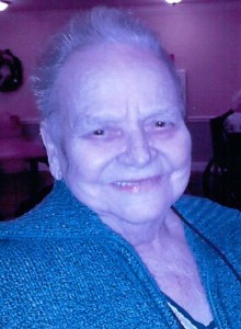 surritt pic - obit