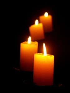 Candles-candles-517642_768_1024