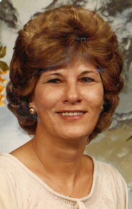 Crawford, Bobbie obit pic