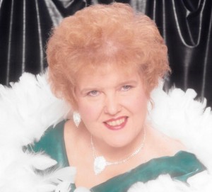 the terrans by jean johnson the terrans by jean johnson