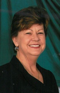 Fortenberry-Brenda Cropped