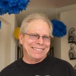 roger reaves in fl