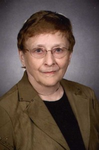 Chapin Photo014