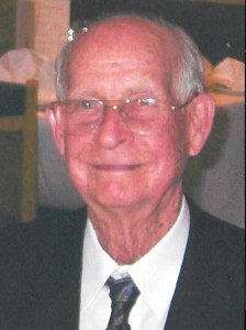 Gordy Photo