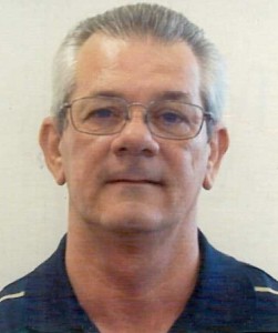 SKMBT_C45016010212360