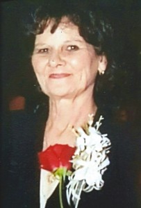 Carol Darden Obit Pic