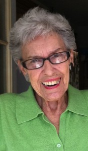 Patsy Clubb for obit galv news (2)