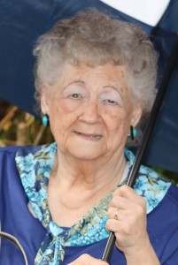 Gillaspia- Pauline 2016 obit pic 1