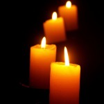 Candles-candles-517642_768_1024-150x150