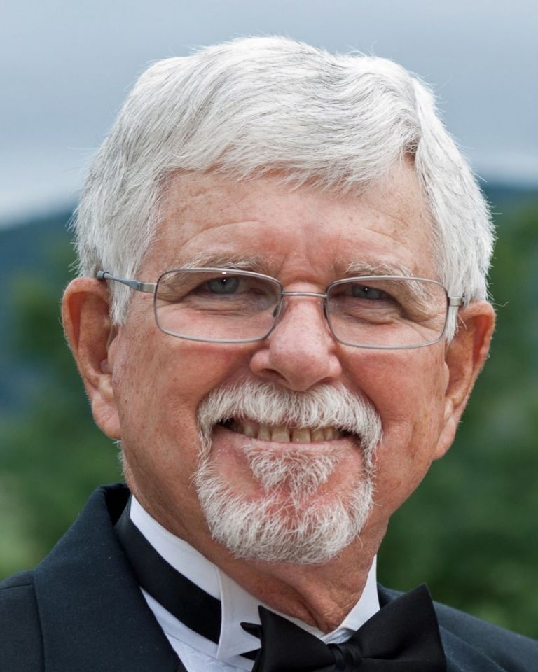 michael r gray funeral home obituaries