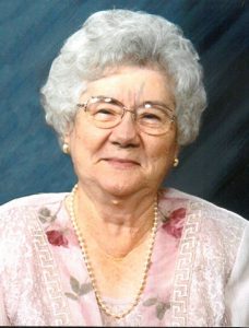 chambers-mary-16-obit-pic