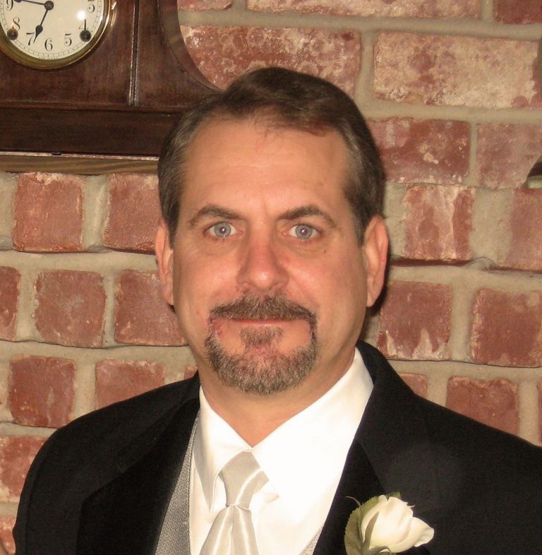 John Tabor Devall III Crowder Funeral Home