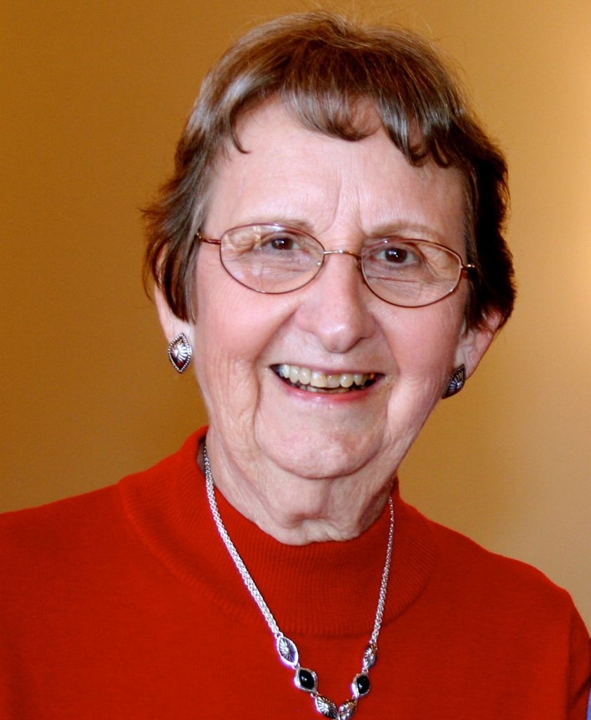 funeral homes in portland maine