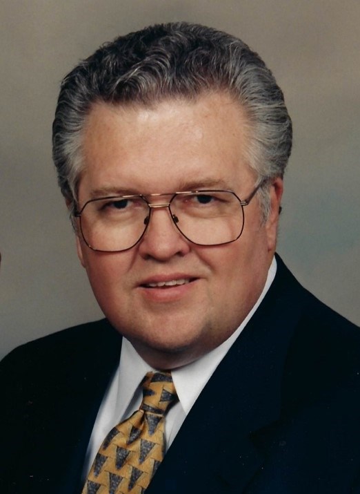 Meredith Wayne Doyle, Jr. Crowder Funeral Home