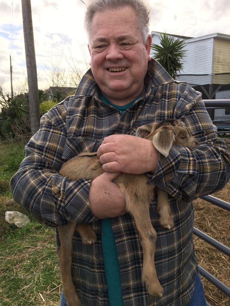 Kyle Lynn Simms Crowder Funeral Home