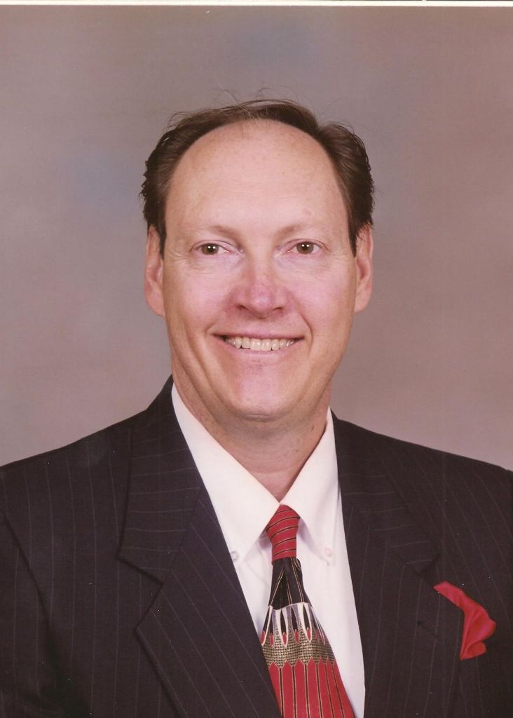 Thomas Enoch Boyd, Jr Crowder Funeral Home